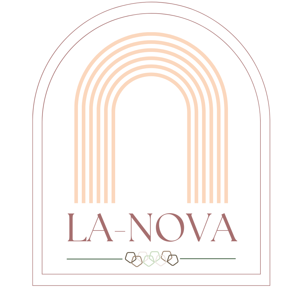 La Nova